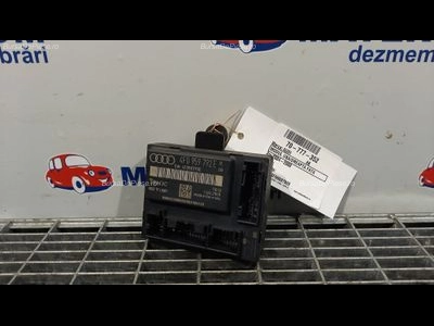 MODUL USA/DREAPTA FATA