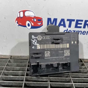 MODUL USA/DREAPTA SPATE