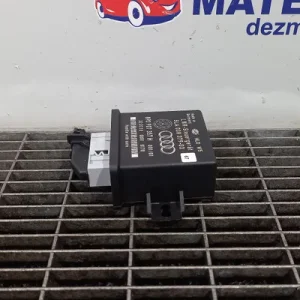 MODUL XENON