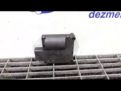 MOTORAS CLAPETA INCALZIRE