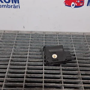 MOTORAS CLAPETA INCALZIRE