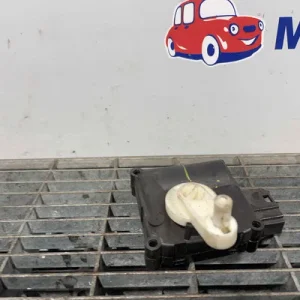 MOTORAS CLAPETA INCALZIRE