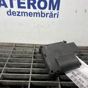 MOTORAS CLAPETA INCALZIRE