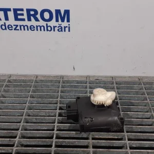 MOTORAS CLAPETA INCALZIRE