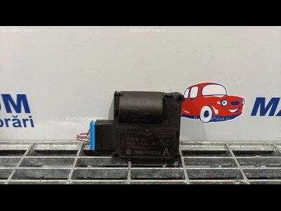 MOTORAS CLAPETA INCALZIRE