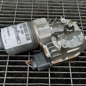 MOTORAS STERGATOR PARBRIZ