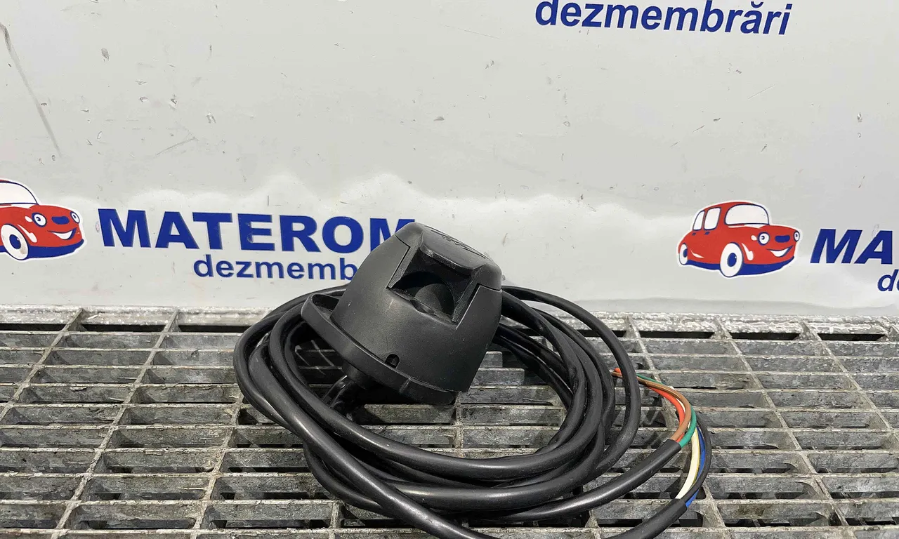 PRIZA CARLIG AUDI A6 C6 Avant 2004-2011