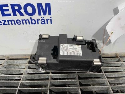 REOSTAT