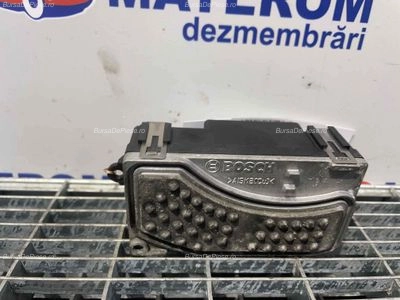 REOSTAT