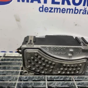 REOSTAT