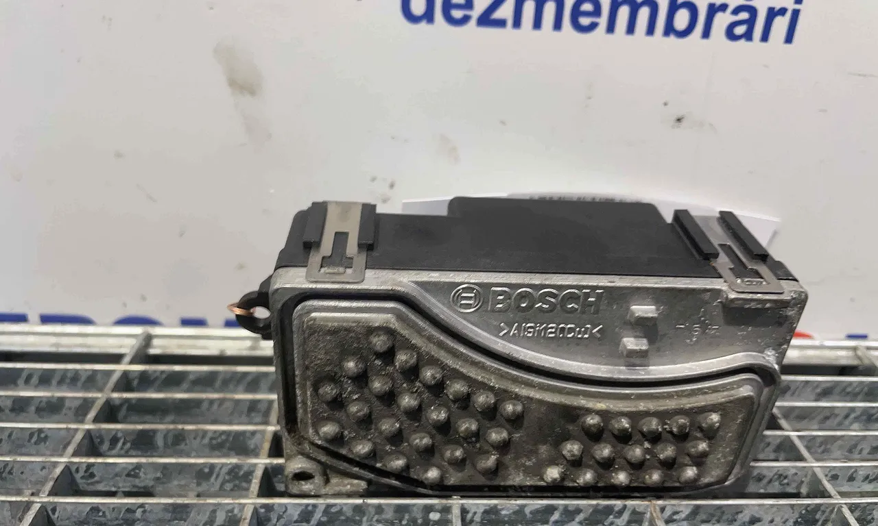 REOSTAT AUDI A6 C6 Avant 2004-2011