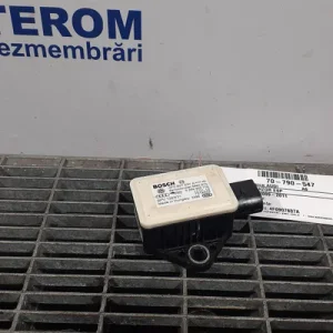 SENZOR ESP