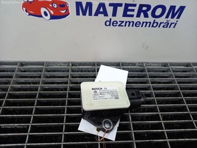 SENZOR ESP
