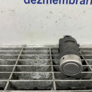 SENZOR PARCARE SPATE