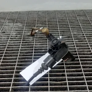 SENZOR REGLARE FAR