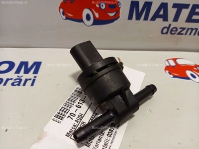 SENZOR TEMPERATURA APA