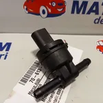 SENZOR TEMPERATURA APA