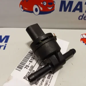 SENZOR TEMPERATURA APA