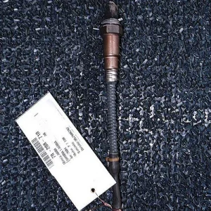 SONDA LAMBDA