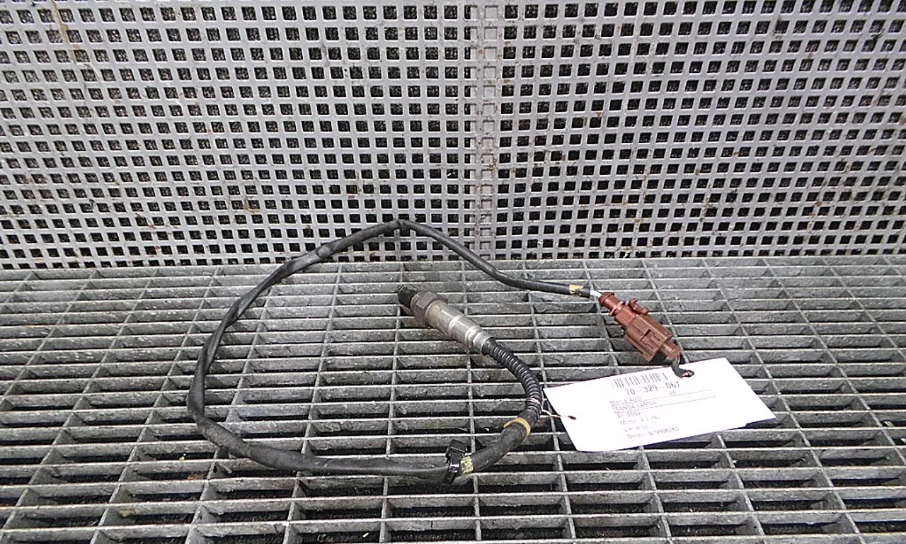 SONDA LAMBDA AUDI A6 C6 Avant 2004-2011