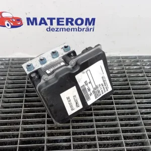 UNITATE ABS