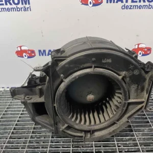 VENTILATOR INCALZIRE
