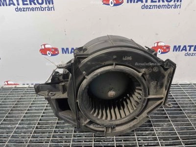 VENTILATOR INCALZIRE
