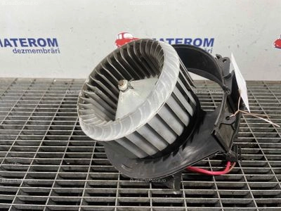 VENTILATOR INCALZIRE