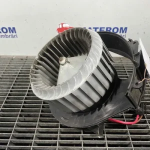 VENTILATOR INCALZIRE