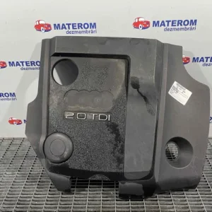 CAPAC MOTOR