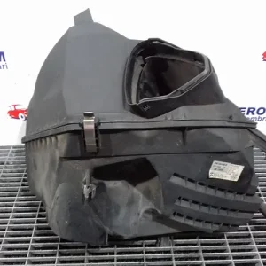 CARCASA FILTRU AER