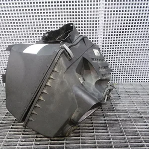 CARCASA FILTRU AER