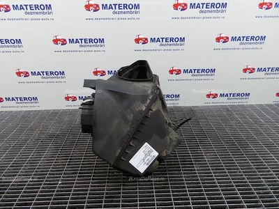 CARCASA FILTRU AER
