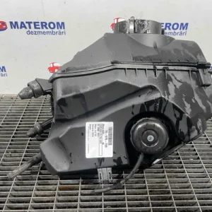 CARCASA FILTRU AER