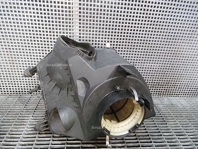 CARCASA FILTRU AER