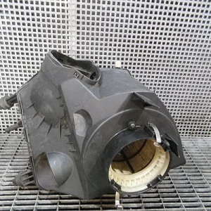CARCASA FILTRU AER