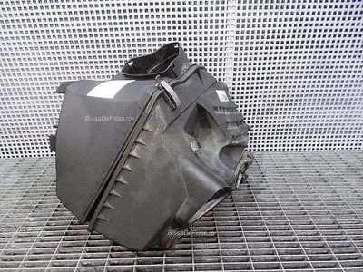 CARCASA FILTRU AER