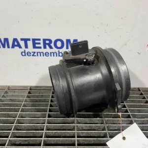 DEBITMETRU AER