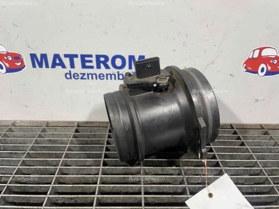 DEBITMETRU AER