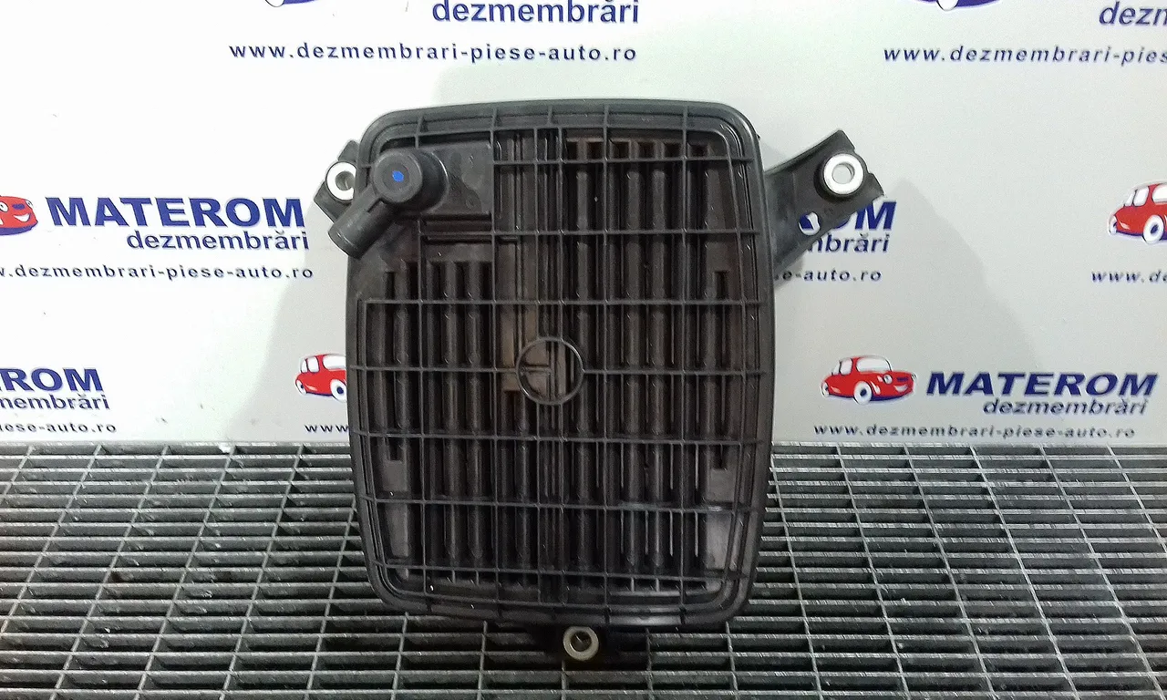 FILTRU CARBON AUDI A6 C6 Avant 2004-2011
