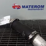 FURTUN INTERCOOLER