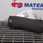 FURTUN INTERCOOLER