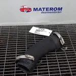 FURTUN INTERCOOLER