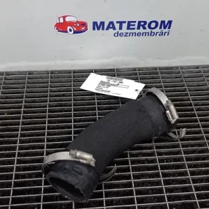 FURTUN INTERCOOLER
