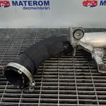 FURTUN INTERCOOLER AUDI A6 C6 Avant 2.0 2004-2011 oe-4F0145709F, vedere frontata