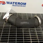 FURTUN INTERCOOLER