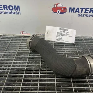FURTUN INTERCOOLER
