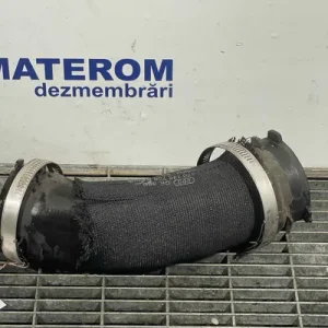 FURTUN INTERCOOLER