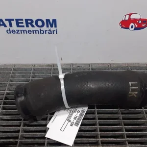 FURTUN INTERCOOLER