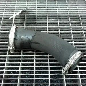 FURTUN INTERCOOLER